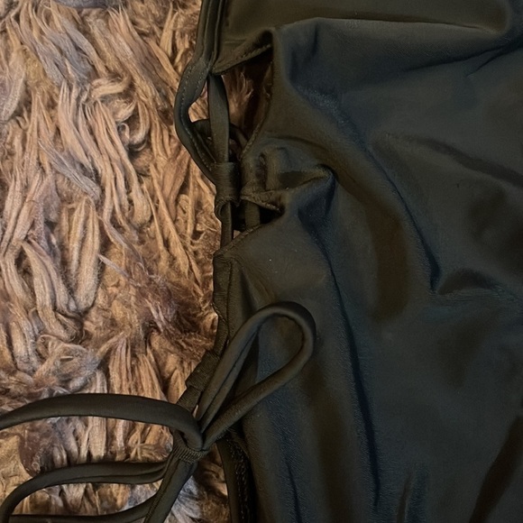 Abercrombie & Fitch | Swim | Nwot Abercrombie And Fitch - Picture 2 of 5